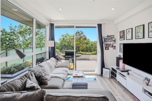 #104-119 Haliburton St, Nanaimo, BC 