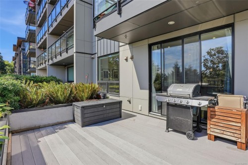 #104-119 Haliburton St, Nanaimo, BC 