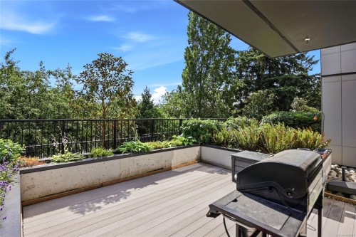 #104-119 Haliburton St, Nanaimo, BC 