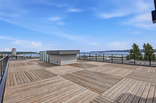 #104-119 Haliburton St, Nanaimo, BC 