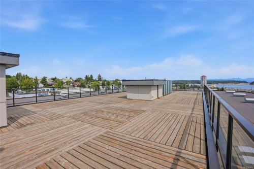 #104-119 Haliburton St, Nanaimo, BC 