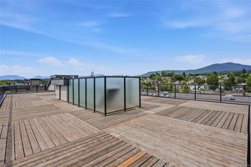 #104-119 Haliburton St, Nanaimo, BC 