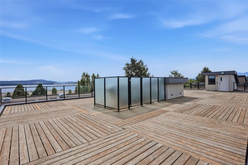 #104-119 Haliburton St, Nanaimo, BC 