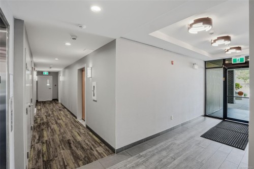 #104-119 Haliburton St, Nanaimo, BC 
