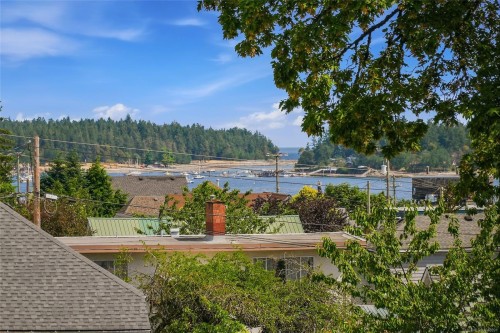 #104-119 Haliburton St, Nanaimo, BC 