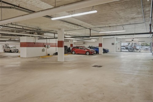 #104-119 Haliburton St, Nanaimo, BC 