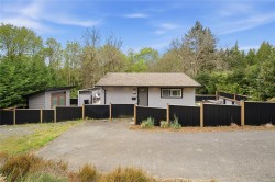 3129 Departure Bay Rd  Nanaimo, BC V9T 1B6