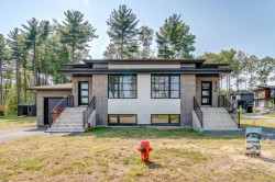 8729 Rue de Touraine Sorel-Tracy, QC J3R 0N6