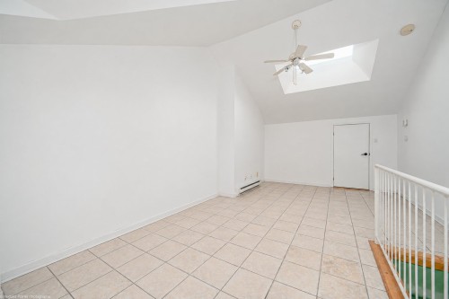Mezzanine - 5798 7E Avenue, Montréal (Rosemont/La Petite-Patrie), QC 