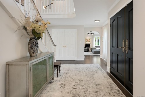 3075 Devon Rd, Oak Bay, BC 