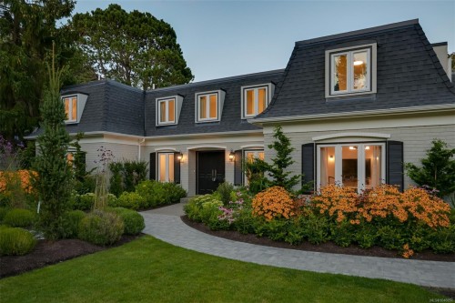 3075 Devon Rd, Oak Bay, BC 