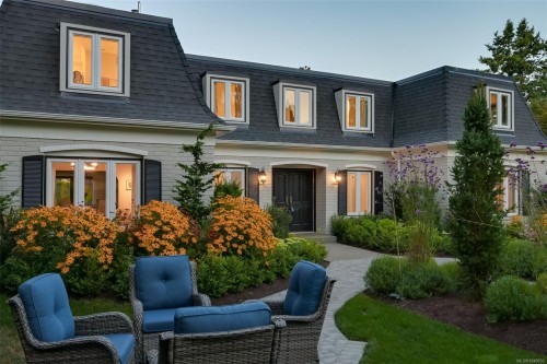 3075 Devon Rd, Oak Bay, BC 