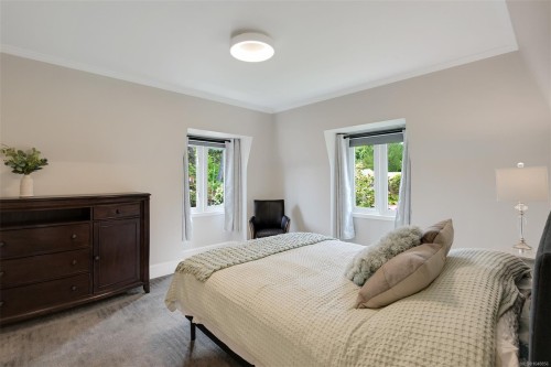 3075 Devon Rd, Oak Bay, BC 