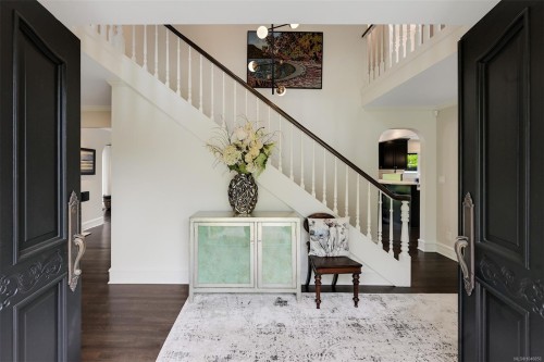 3075 Devon Rd, Oak Bay, BC 