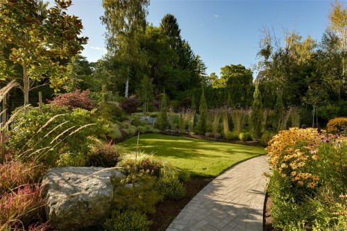 3075 Devon Rd, Oak Bay, BC 