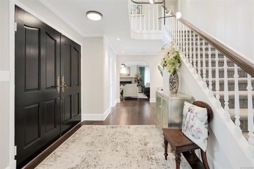 3075 Devon Rd, Oak Bay, BC 