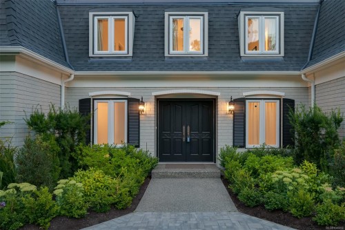 3075 Devon Rd, Oak Bay, BC 