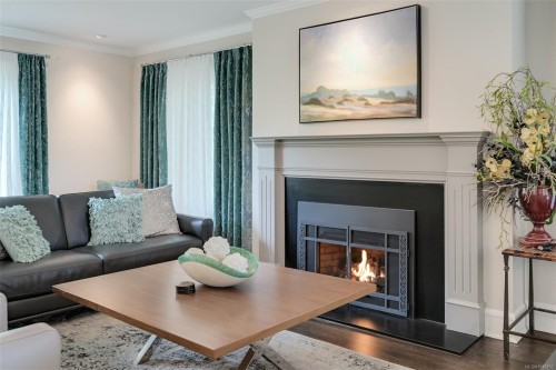 3075 Devon Rd, Oak Bay, BC 
