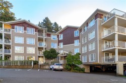 #401-893 Hockley Ave  Langford, BC V9B 2V8