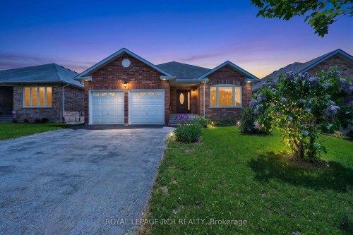 71 Elmwood Avenue  Brock, ON L0K 1A0