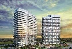 406-4699 Glen Erin Drive Mississauga, ON L5M 2E5