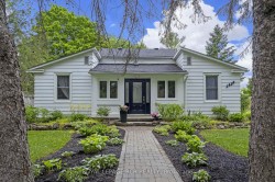 1429 Queen Street Caledon, ON L7K 0E4