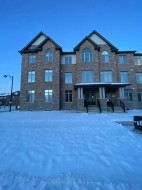 29 Petch Avenue Caledon, ON L7C 4J6