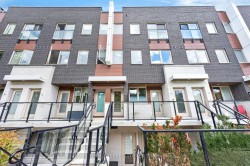 16-780 Sheppard Avenue EToronto, ON M2K 0E8