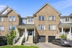 1185 Chapman Crescent Milton, ON L9T 6G2