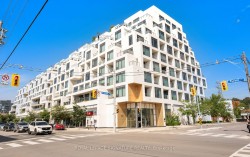 526-280 Howland Avenue  Toronto, ON M5R 0C3