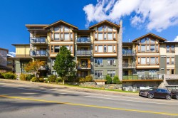 #106-3210 Jacklin Rd Langford, BC V9B 0J5