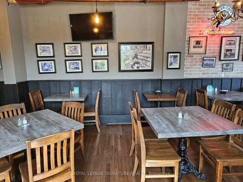 1342 Main Street E, Hamilton, ON 