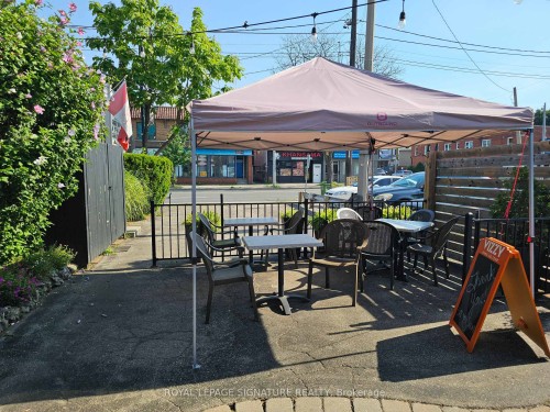 1342 Main Street E, Hamilton, ON 