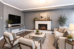 37 Succession Crescent Barrie, ON L4M 7G4