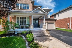 63 ROSENA LANE  Uxbridge, ON L9P 1X6