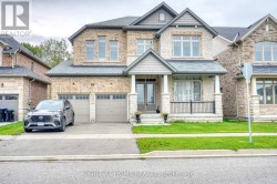 1665 EMBERTON WAY Innisfil, ON L9S 0N4