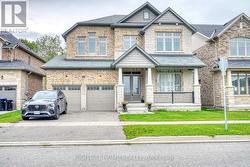 1665 EMBERTON WAY Innisfil, ON L9S 0N4