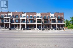 102 - 15100 YONGE STREET Aurora, ON L4G 4C8