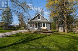 2940 OLD SECOND ROAD S Springwater, ON L9X 1P6