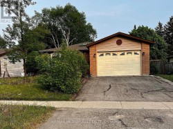65 GLORIA STREET Barrie, ON L4N 5W5
