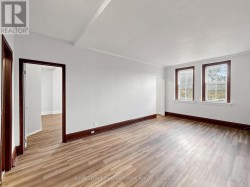 2 - 70 MILL STREET  Halton Hills, ON L7G 2C9