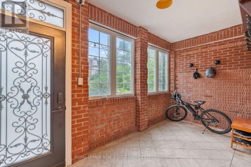 58 Pauline Avenue, Toronto, ON 