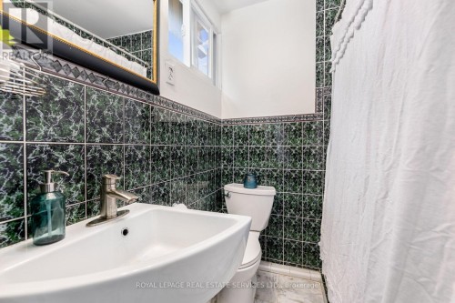 58 Pauline Avenue, Toronto, ON 