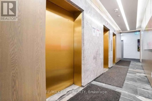 2207 - 20 THOMAS RILEY ROAD , Toronto, Ontario M9B 1B3 3
