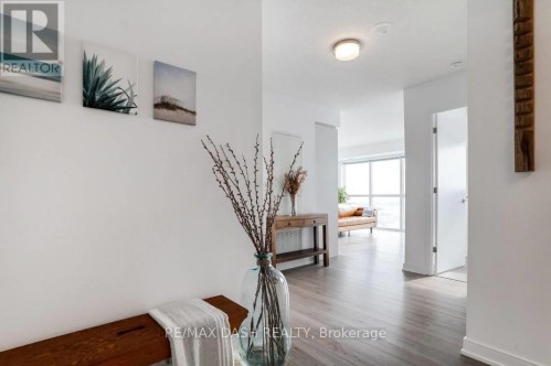 2207 - 20 THOMAS RILEY ROAD , Toronto, Ontario M9B 1B3 5