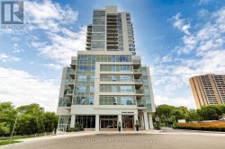1207 - 10 WILBY CRESCENT Toronto, ON M9N 0B6
