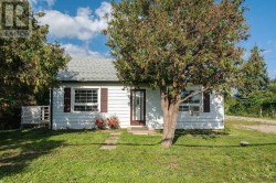 3209 BRONTE ROAD Oakville, ON L6M 4J3