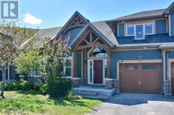 18 ROBBIE WAY  Collingwood, ON L9Y 0X5