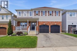 136 CARPENTER Road  Cambridge, ON N1P 1J4
