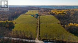 315298 3RD LINE A  Grey Highlands, ON N0C 1E0